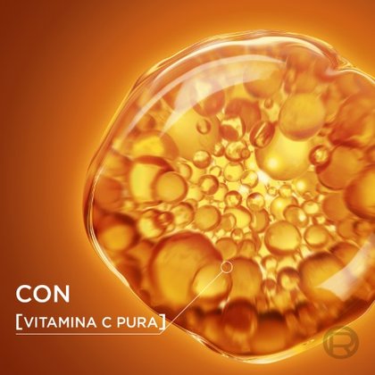 Serum Hydra Energetic 3