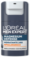 NUEVO BOTE MAGNESIUM DEFENSE FRONTAL 1 Copia