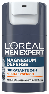 NUEVO BOTE MAGNESIUM DEFENSE FRONTAL 1 Copia