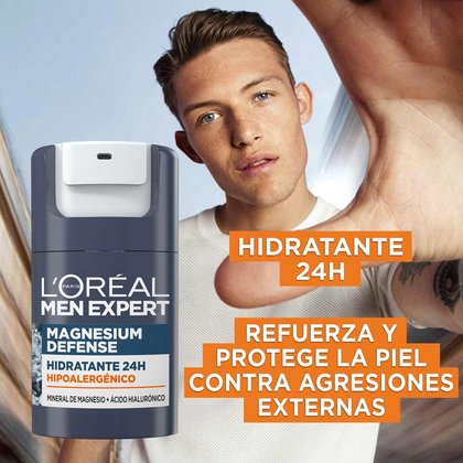 OAP MEN MAGNESIUM MOISTURIZER ABOVE THE FOLD 3 ESP