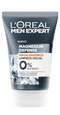 OAP   MEN   MAGNESIUM   FACE WASH 2 476x916png