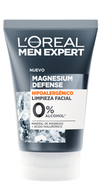 OAP MEN MAGNESIUM FACE WASH 2 476x916png