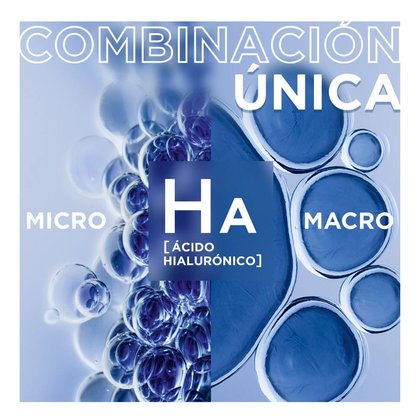Complementaria 2