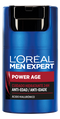 MEN CREMA ANTIARRUGAS 350X697