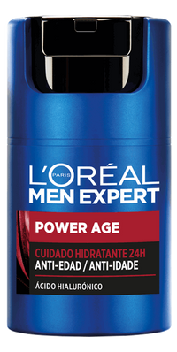 MEN CREMA ANTIARRUGAS 350X697