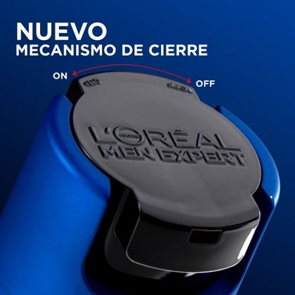 LOreal Men Expert Neceser Power Age 2