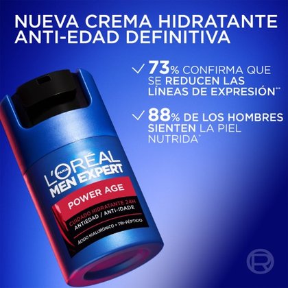 1 Personalizado