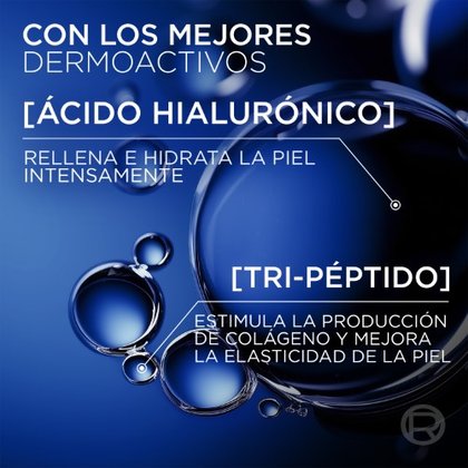 2 Personalizado