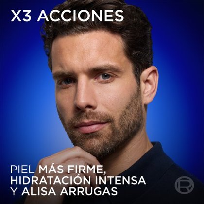 4 Personalizado