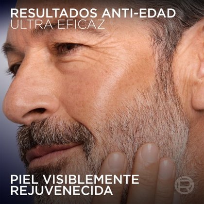 5 Personalizado