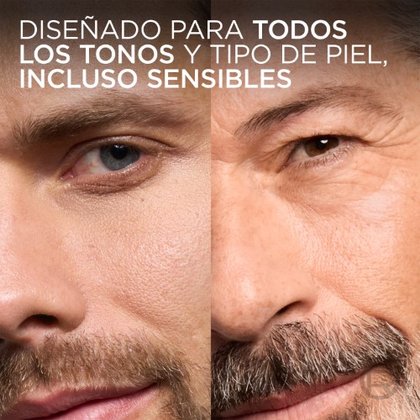 6 Personalizado