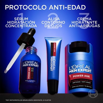 7 Personalizado
