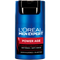 POWER AGE CREMA PACKSHOT Personalizado