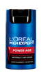 POWER AGE CREMA PACKSHOT