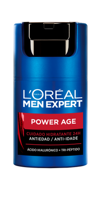 POWER AGE CREMA PACKSHOT