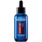 SERUM PACKSHOT Personalizado