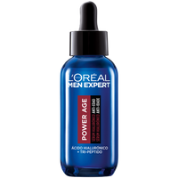 SERUM PACKSHOT Personalizado
