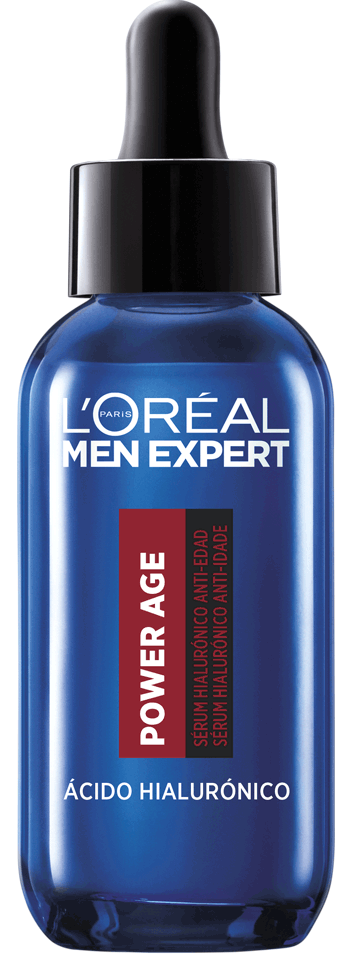 MEN SRUM ANTIARRUGAS 350X955