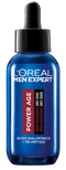 SERUM PACKSHOT Power AGE