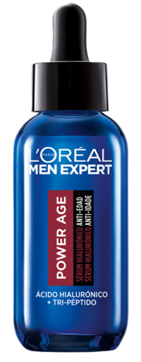 SERUM PACKSHOT Power AGE