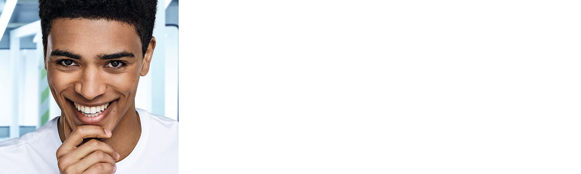 Pure Carbon Loreal Paris Gel Imperfecciones Puntos Negros Hero