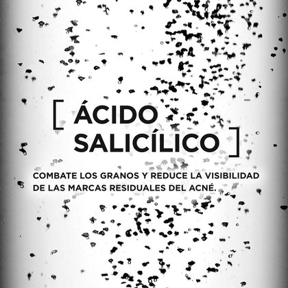 20222111 Digital Mex Purecarbon Moisturiser Rtb Ingredients ATF03 Dmi Image Na No Cta