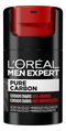 MEN PURE CARBON CREMA ANTI GRANOS 350X697