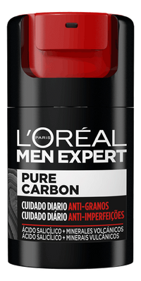 MEN PURE CARBON CREMA ANTI GRANOS 350X697