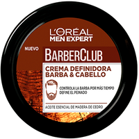 Cera Fijacion Cabello Barba Packshot