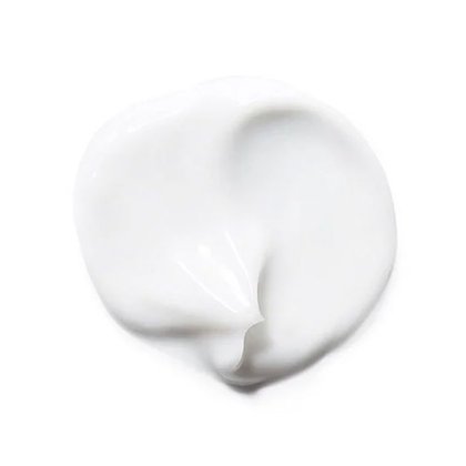 Cera Fijacion Cabello Barba Textura