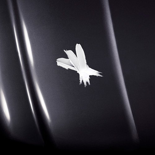 Pasta Moldeadora Fijación Ultra Fuerte ExtremeFix L'Oréal Men Expert