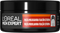 L Oreal Paris Cera MEN EXPERT EXTREMEFIX PASTA MOLDEADORA 000 0000030177796 Closed