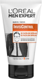 L Oreal Paris Hombres MEN EXPERT INVISICONTROL GEL FIJACION 000 3600523766635 Front