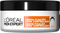 L Oreal Paris Hombres MEN EXPERT INVISICONTROL CREMA FIJACION 000 3600523767090 Closed