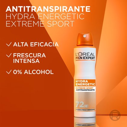 62 OAP Othr Spry Extreme Sport 150 Benefits 2026 3600524143206 Banner ES 3000X3000