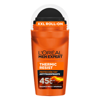06 OAP Othr Thermic Resist Spry On Result 2026 3600524266912 Banner ES 500x500