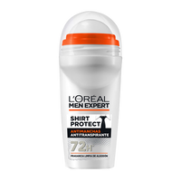 17 OAP Othr Roll On Shirt Protect 50ml Front Packshot 2026 3600523299850 Banner ES 500X500