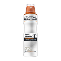 20 OAP Othr Shirt Protect Fragance 2026 Multiple Ean Banner ES 500X500