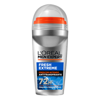 25 OAP Othr Fresh Extreme Roll On Packshot Front 2026 3600524268480 Banner ES 500x500