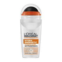 53 OAP Othr Roll On Extreme Sport 50ml Front Packshot 2026 3600524143145 Banner ES 500X500