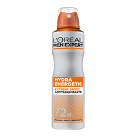 56 OAP Othr Extreme Sport Fragance 2026 Multiple Ean Banner ES 500X500