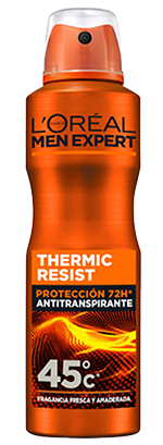 01 OAP Othr Thermic Resist Spry Packshot Front 2026 3600524266912 Banner ES 500x500