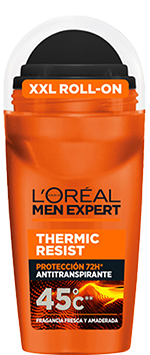 06 OAP Othr Thermic Resist Spry On Result 2026 3600524266912 Banner ES 500x500
