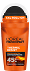 06 OAP Othr Thermic Resist Spry On Result 2026 3600524266912 Banner ES 500x500