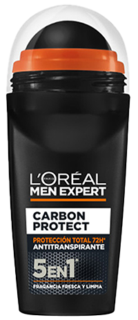 1 OAP Othr Roll On Carbon Protect 50ml Front Packshot 2026 3600522108023 Banner ES 500x500
