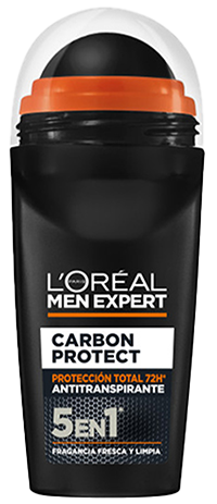 1 OAP Othr Roll On Carbon Protect 50ml Front Packshot 2026 3600522108023 Banner ES 500x500