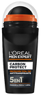 1 OAP Othr Roll On Carbon Protect 50ml Front Packshot 2026 3600522108023 Banner ES 500x500