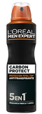 1 OAP Othr Spry Carbon Protect 150ml Benefits 2026 3600524266899 Banner ES 500X500