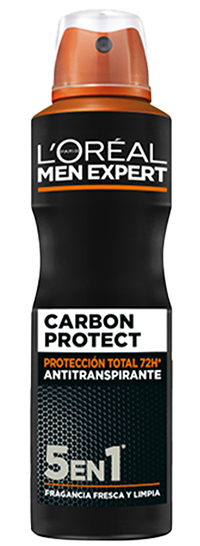 1 OAP Othr Spry Carbon Protect 150ml Benefits 2026 3600524266899 Banner ES 500X500