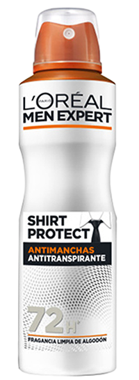 20 OAP Othr Shirt Protect Fragance 2026 Multiple Ean Banner ES 500X500